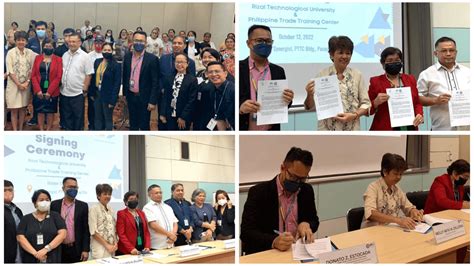 ordinance no. 730 s-2019|RTU Spearheads Collaborative Research Examining .
